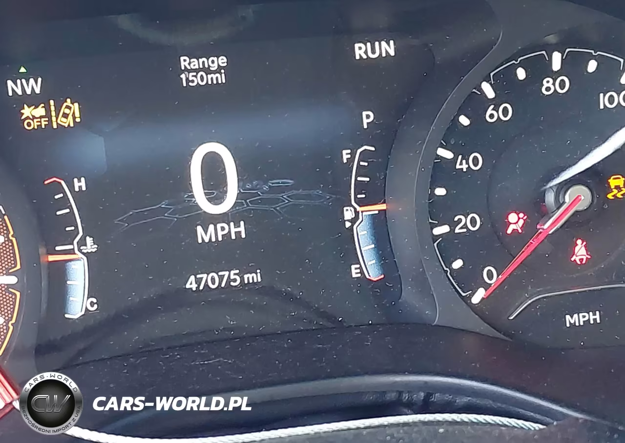2022 Jeep Compass Limited 4X4 VIN:3C4NJDCB5NT190718 - 15