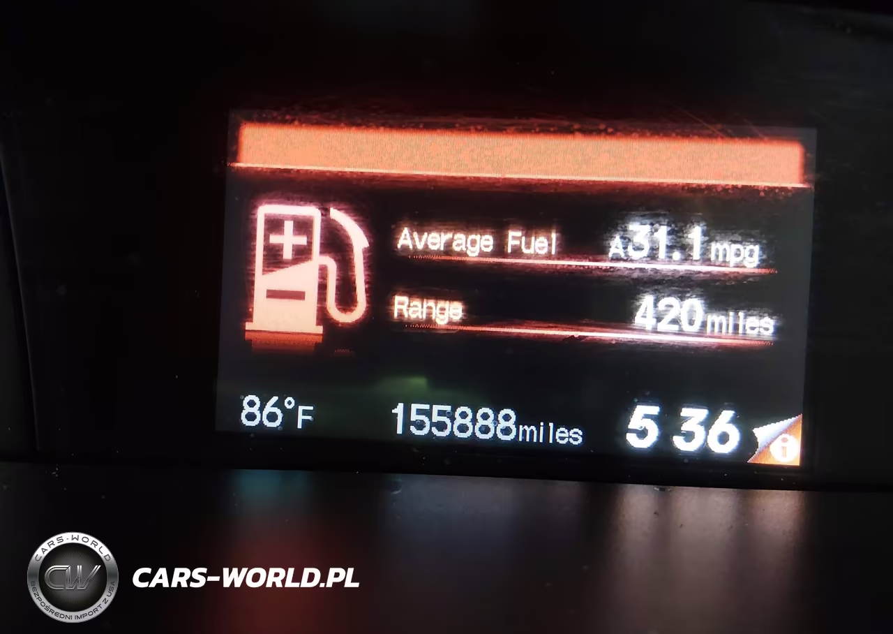 2015 Honda Civic Se VIN:2HGFB2F73FH546124 - 16