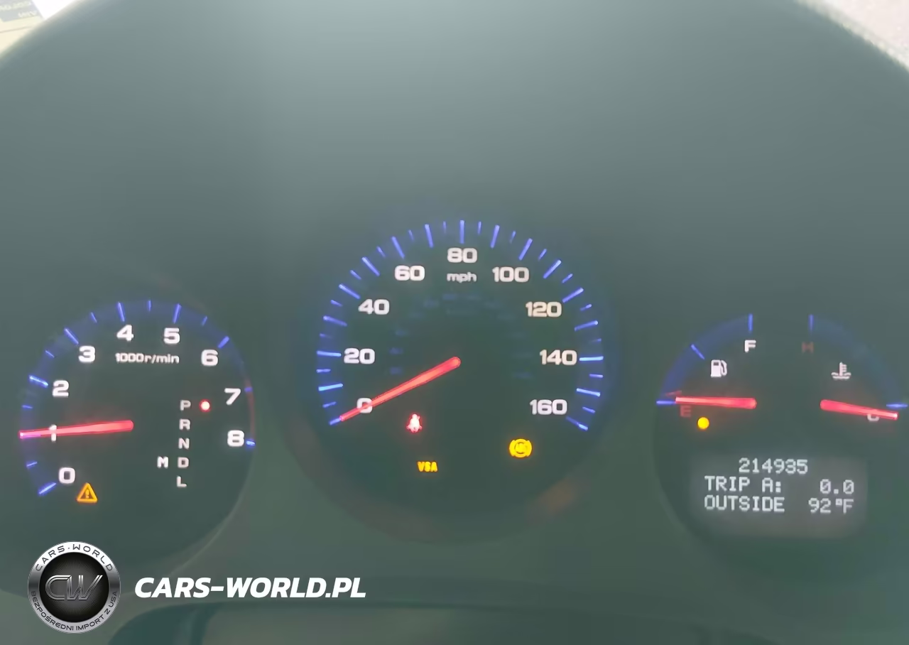 2004 Acura Tl VIN:19UUA66214A010631 - 7