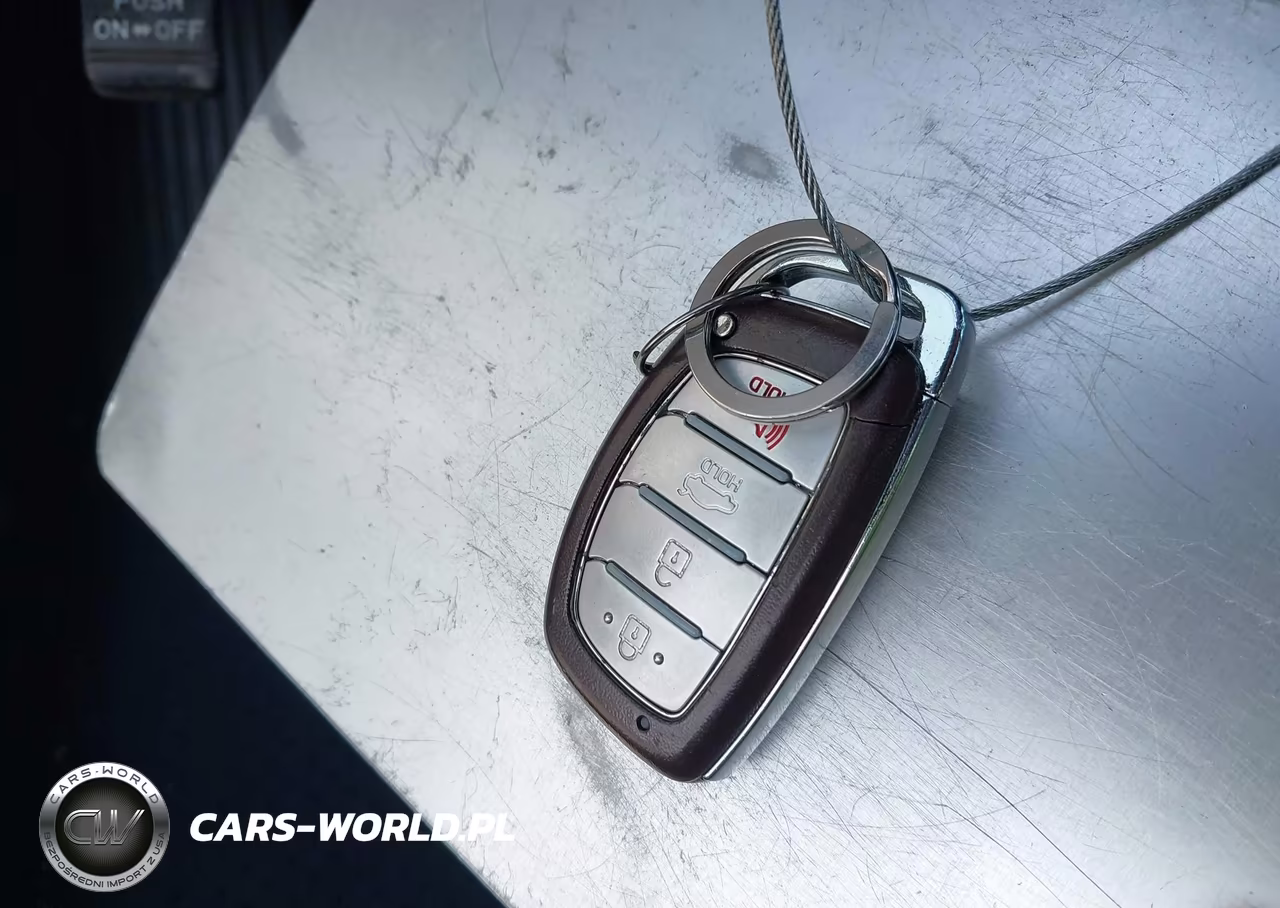 2016 Hyundai Sonata Hybrid Se VIN:KMHE24L16GA028994 - 11