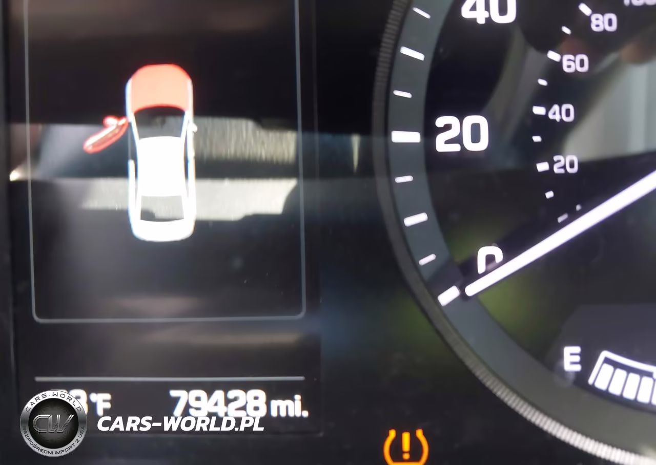 2016 Hyundai Sonata Hybrid Se VIN:KMHE24L16GA028994 - 15