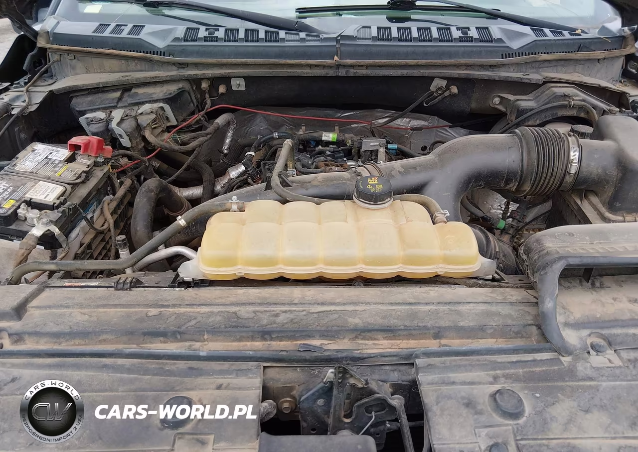 2018 Ford F-150 Xl VIN:1FTEX1EP3JKC52750 - 10