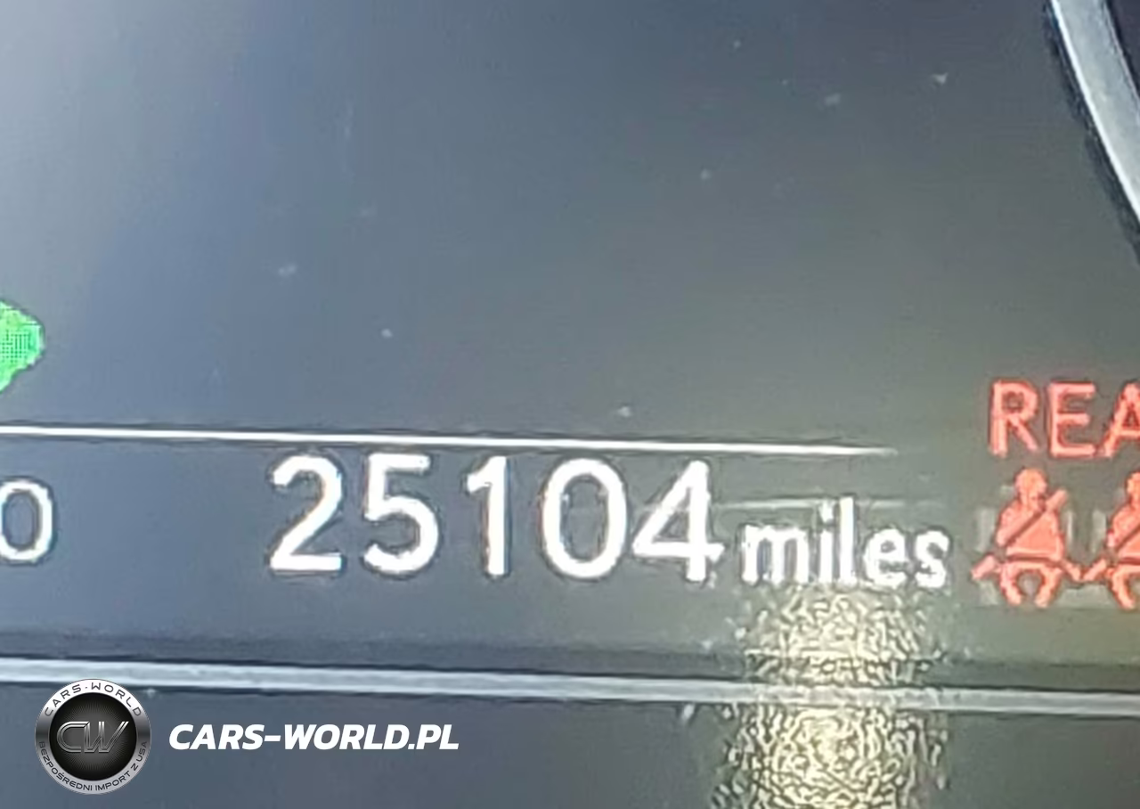 2023 Lexus Es 300H VIN:58ADA1C13PU026768 - 15