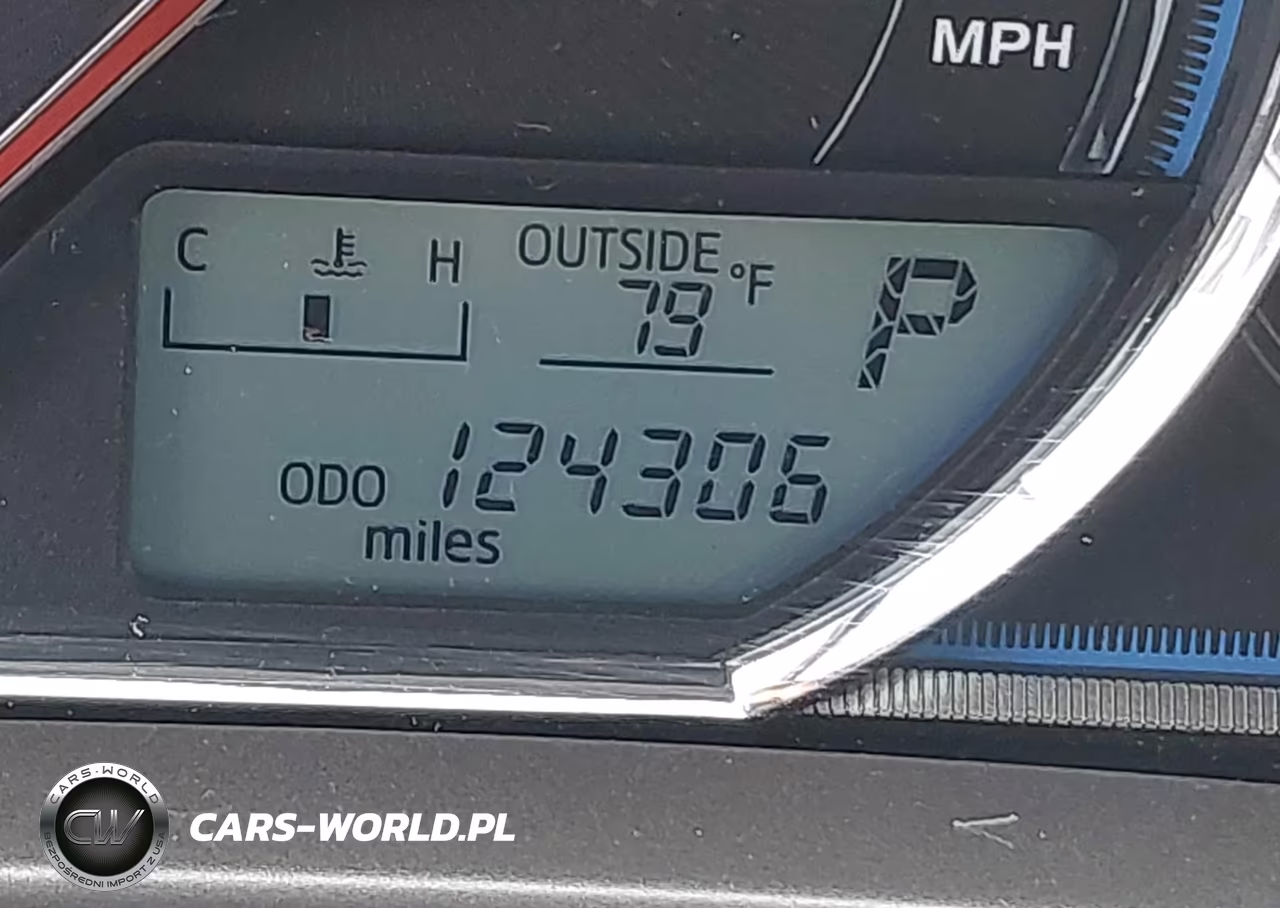 2015 Toyota Rav4 Limited VIN:2T3DFREV3FW242584 - 15