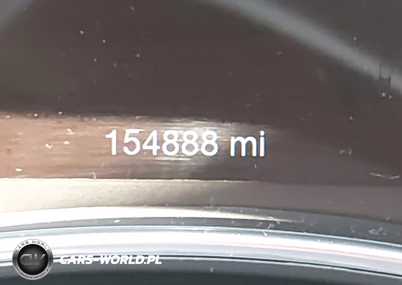2019 Dodge Durango Sxt Awd VIN:1C4RDJAG2KC821308 - 15