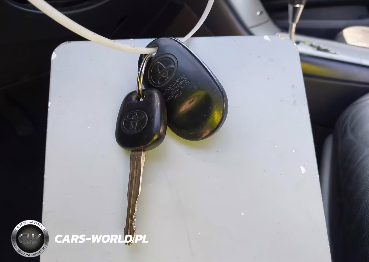 2006 Toyota Avalon Touring VIN:4T1BK36B26U124314 - 11