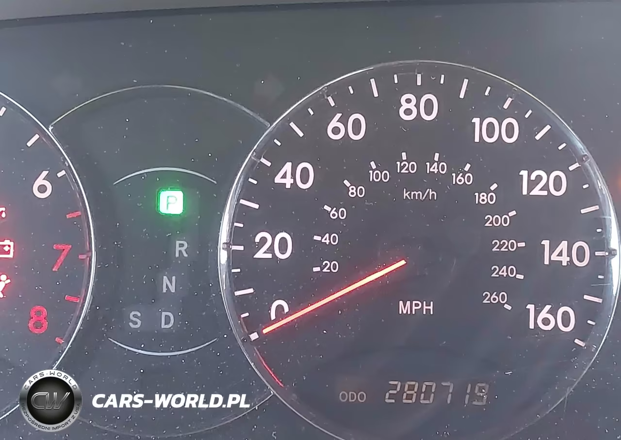 2006 Toyota Avalon Touring VIN:4T1BK36B26U124314 - 15