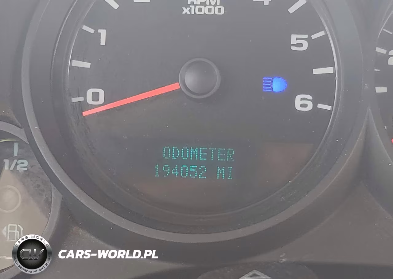 2011 Chevrolet Silverado 1500 Work Truck VIN:1GCRCPEA2BZ356912 - 14