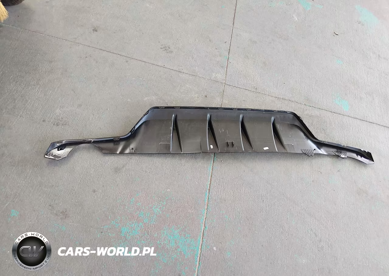 2026 Kia K5 Lxs Fwd VIN:KNAG24J71T5486138 - 12