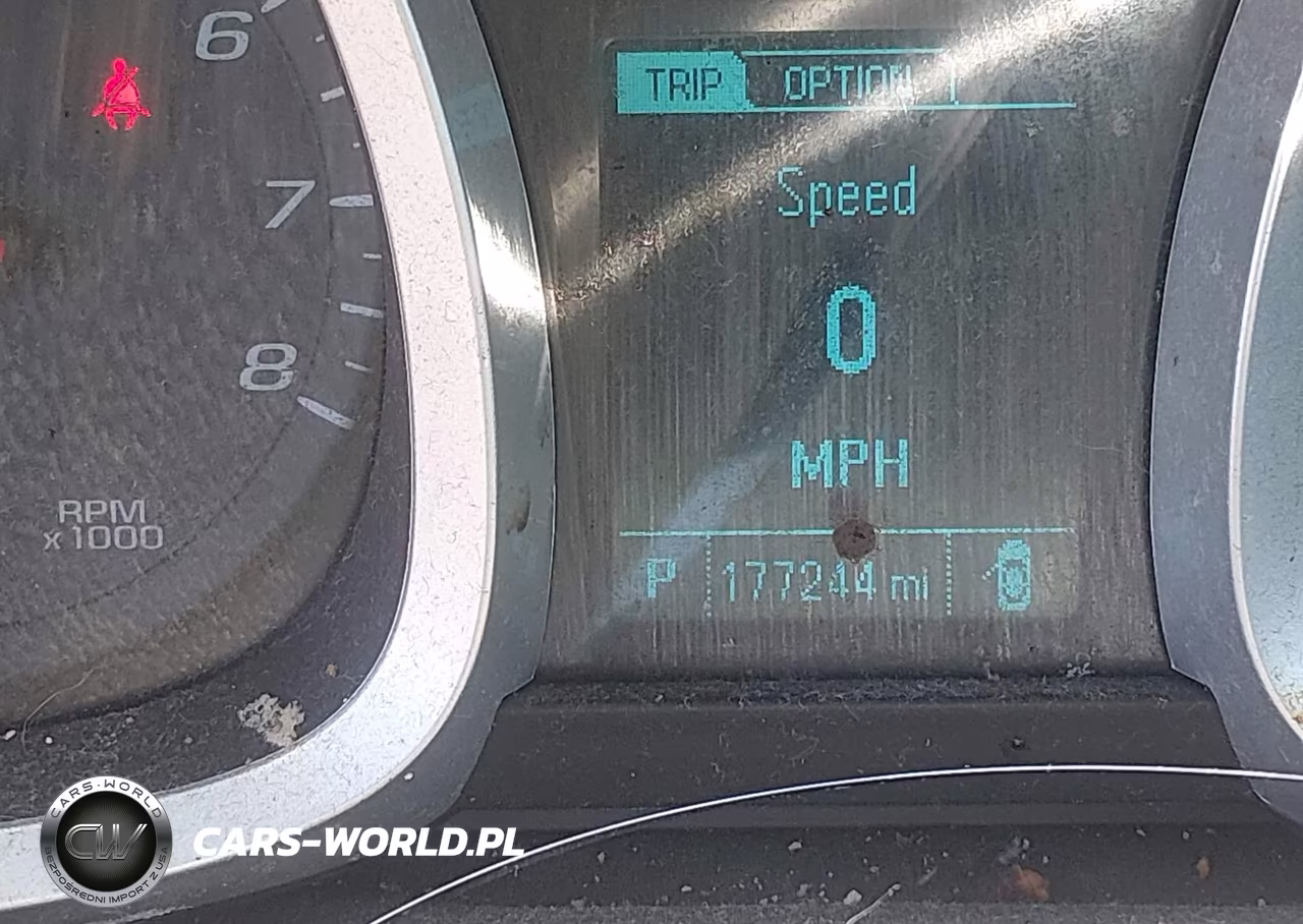 2014 Chevrolet Equinox Lt VIN:2GNALBEK8E6159727 - 16