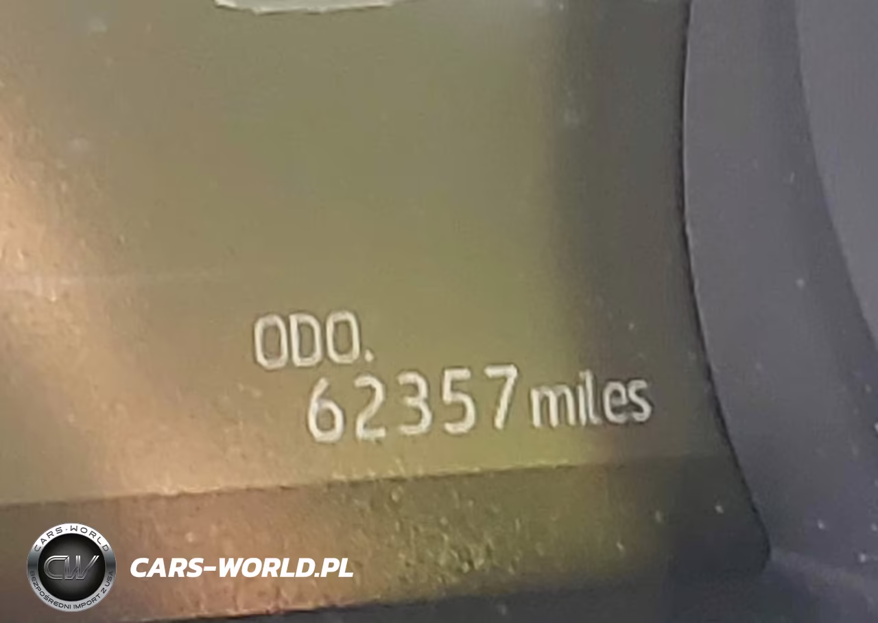 2022 Toyota Camry Se Awd VIN:4T1T11BK0NU050147 - 15