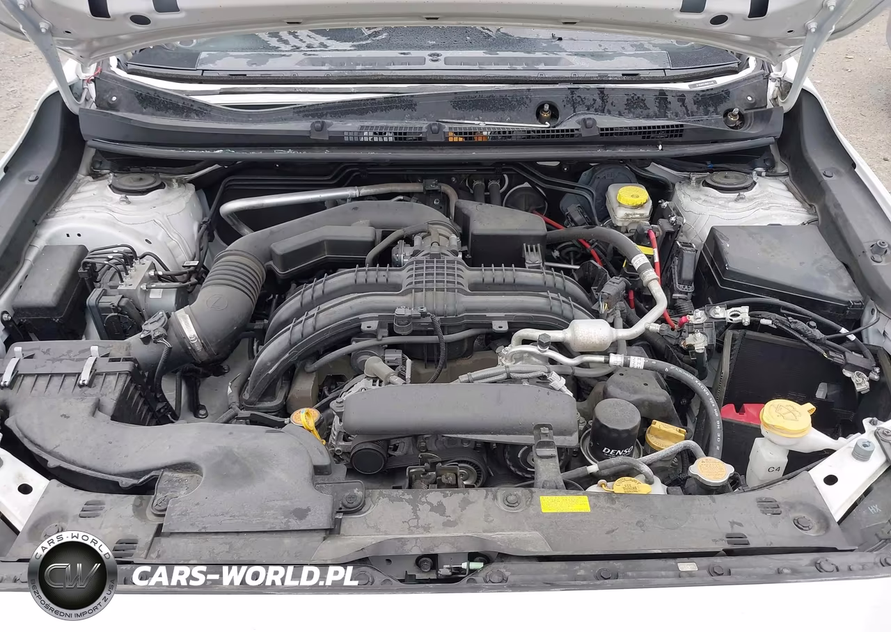 2024 Subaru Crosstrek Premium VIN:JF2GUADC2RH914148 - 10