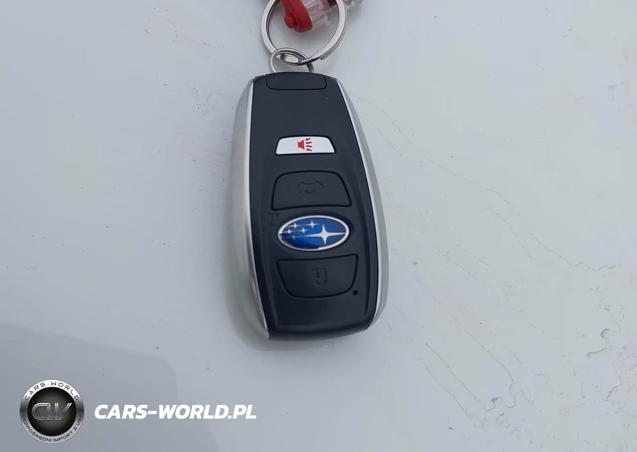 2024 Subaru Crosstrek Premium VIN:JF2GUADC2RH914148 - 11