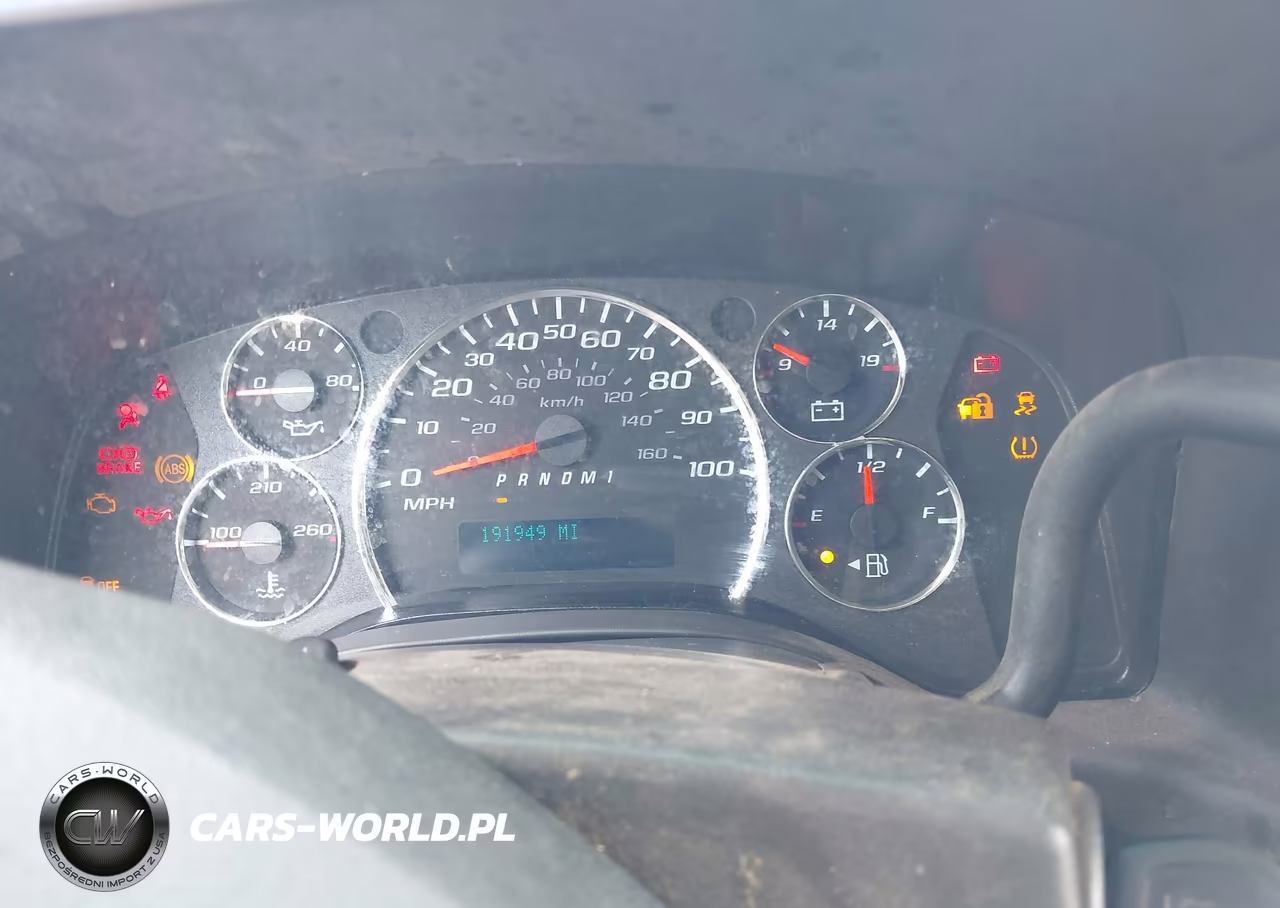 2020 GMC Savana Cargo Rwd 2500 Regular Wheelbase Work Van VIN:1GTW7AFP5L1261283 - 7