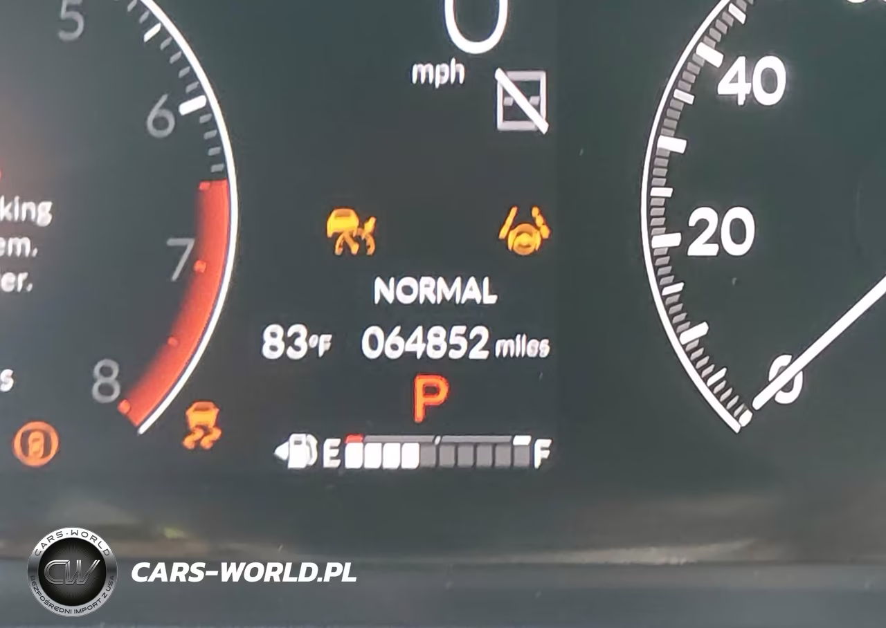 2023 Honda Pilot Awd Ex-L 8 Passenger VIN:5FNYG1H46PB013522 - 15