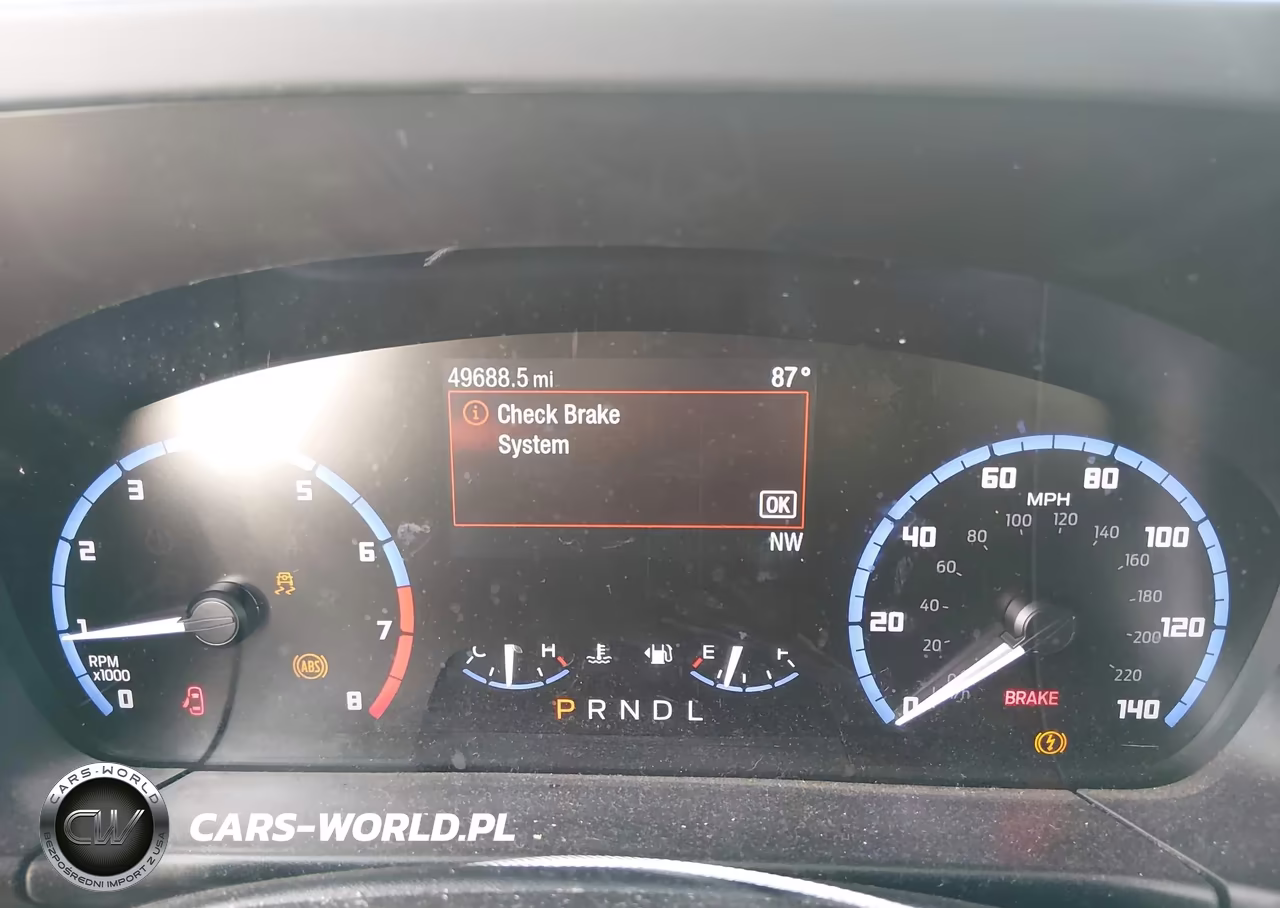 2023 Ford Bronco Sport Big Bend VIN:3FMCR9B65PRD89216 - 16