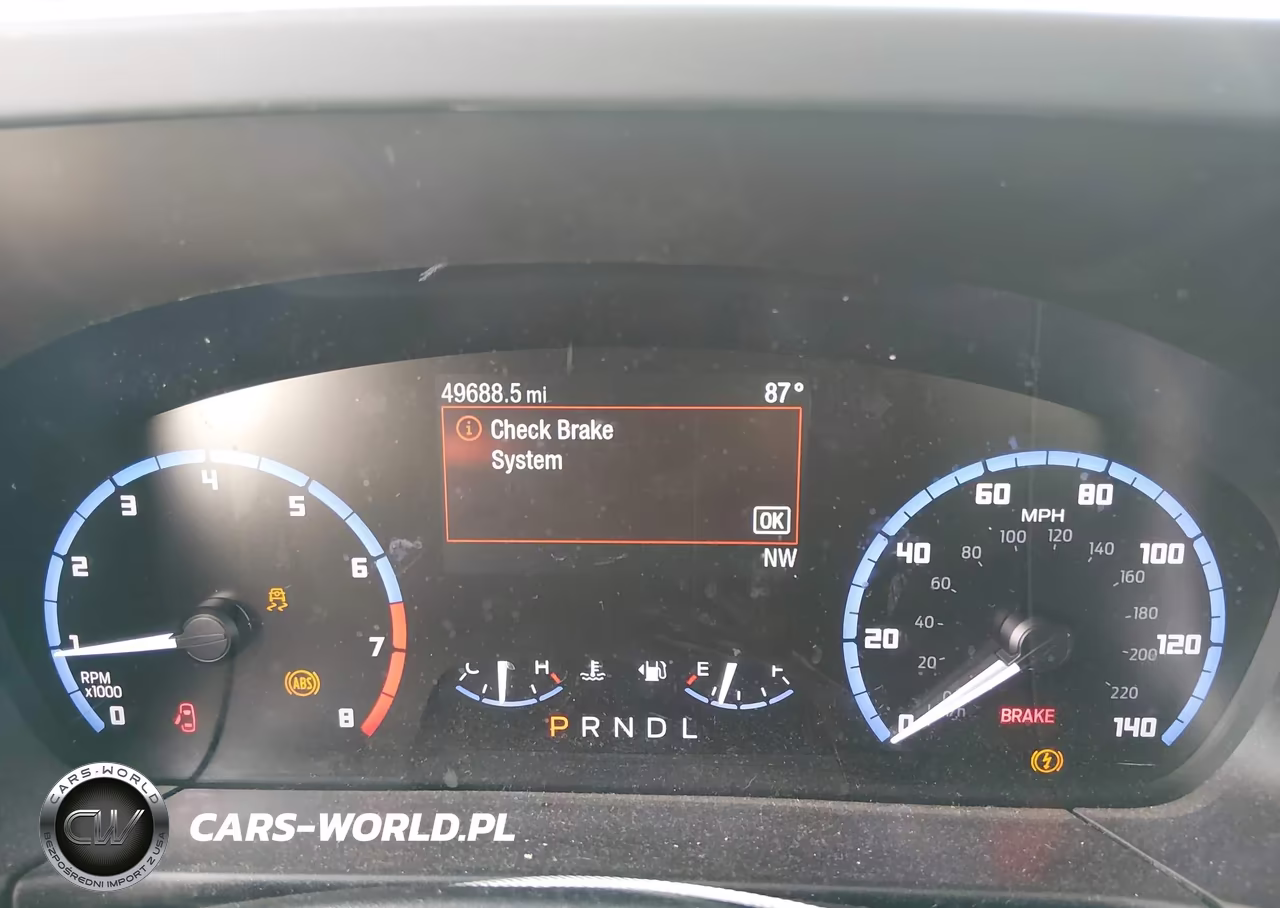 2023 Ford Bronco Sport Big Bend VIN:3FMCR9B65PRD89216 - 7