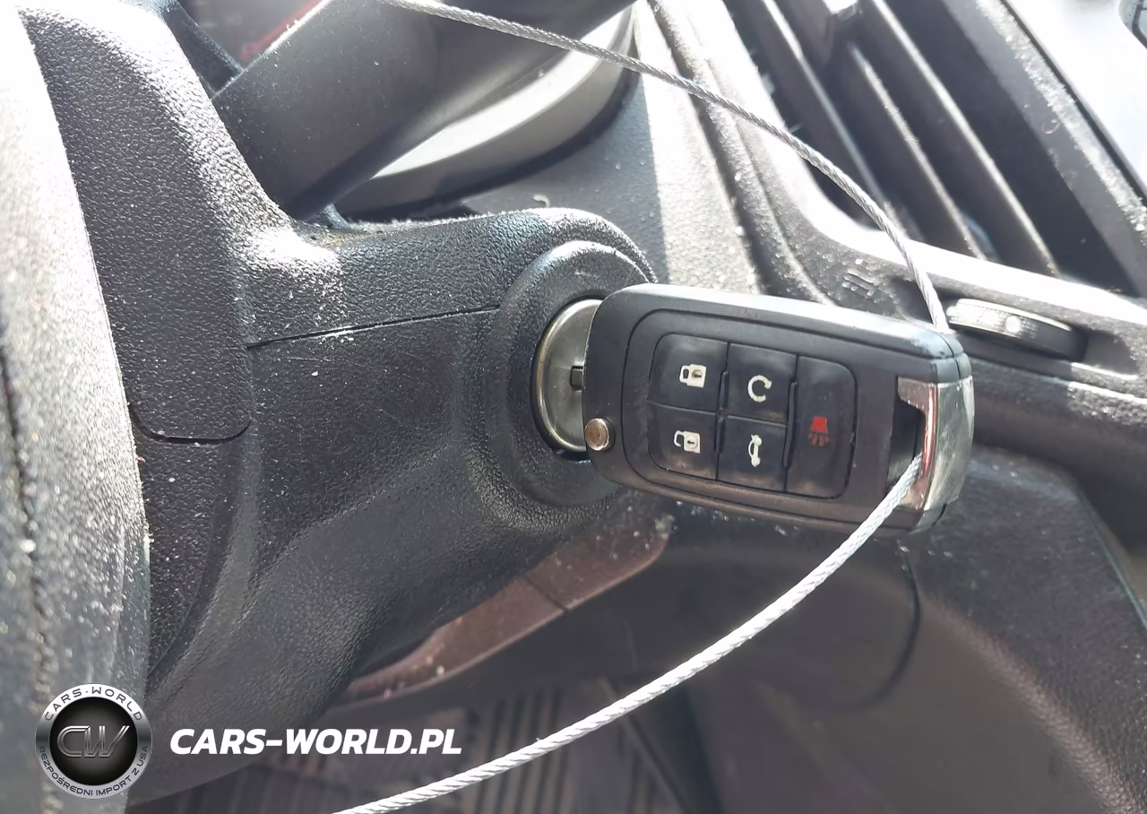 2015 Chevrolet Equinox Ltz VIN:2GNALDEK2F6137493 - 11