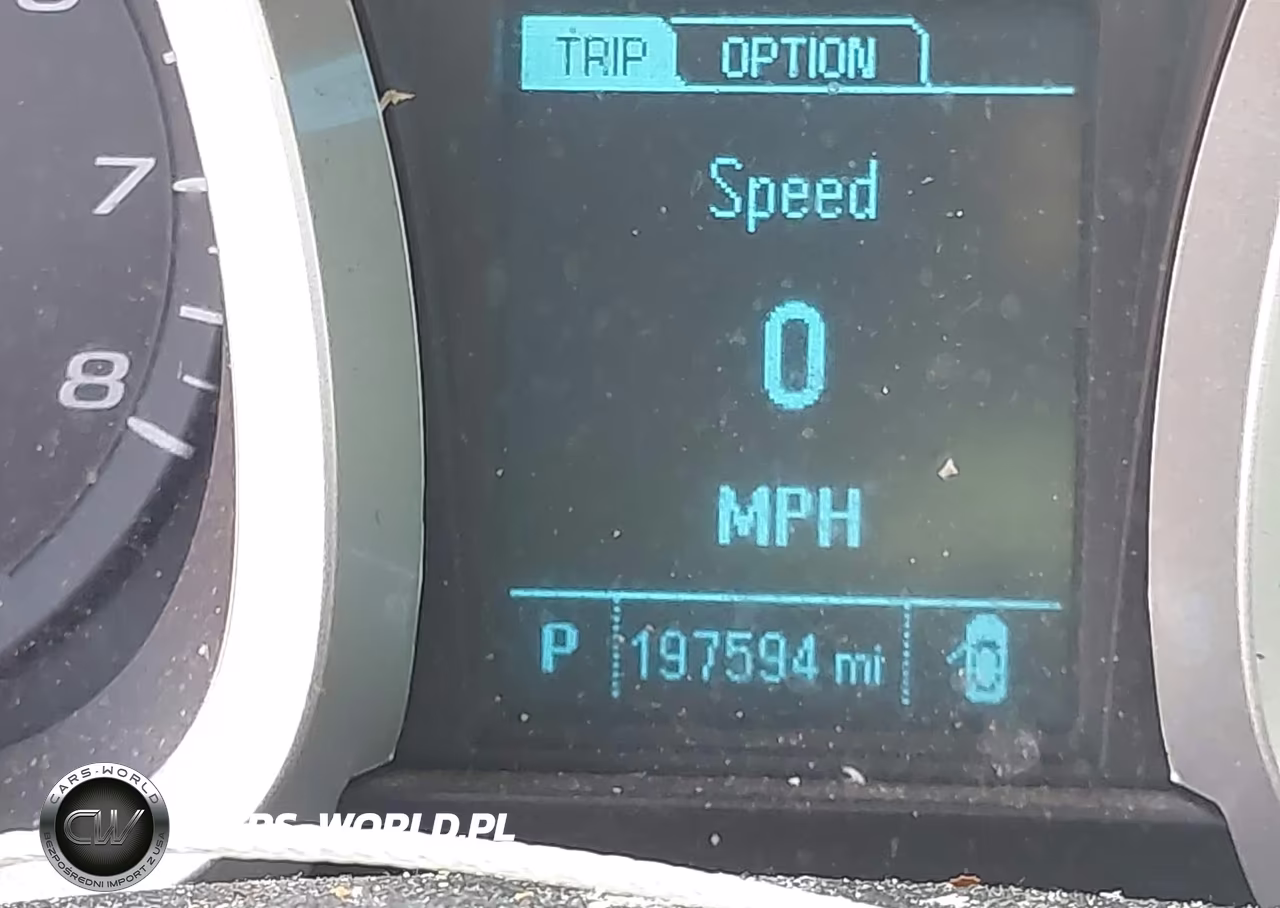2015 Chevrolet Equinox Ltz VIN:2GNALDEK2F6137493 - 15