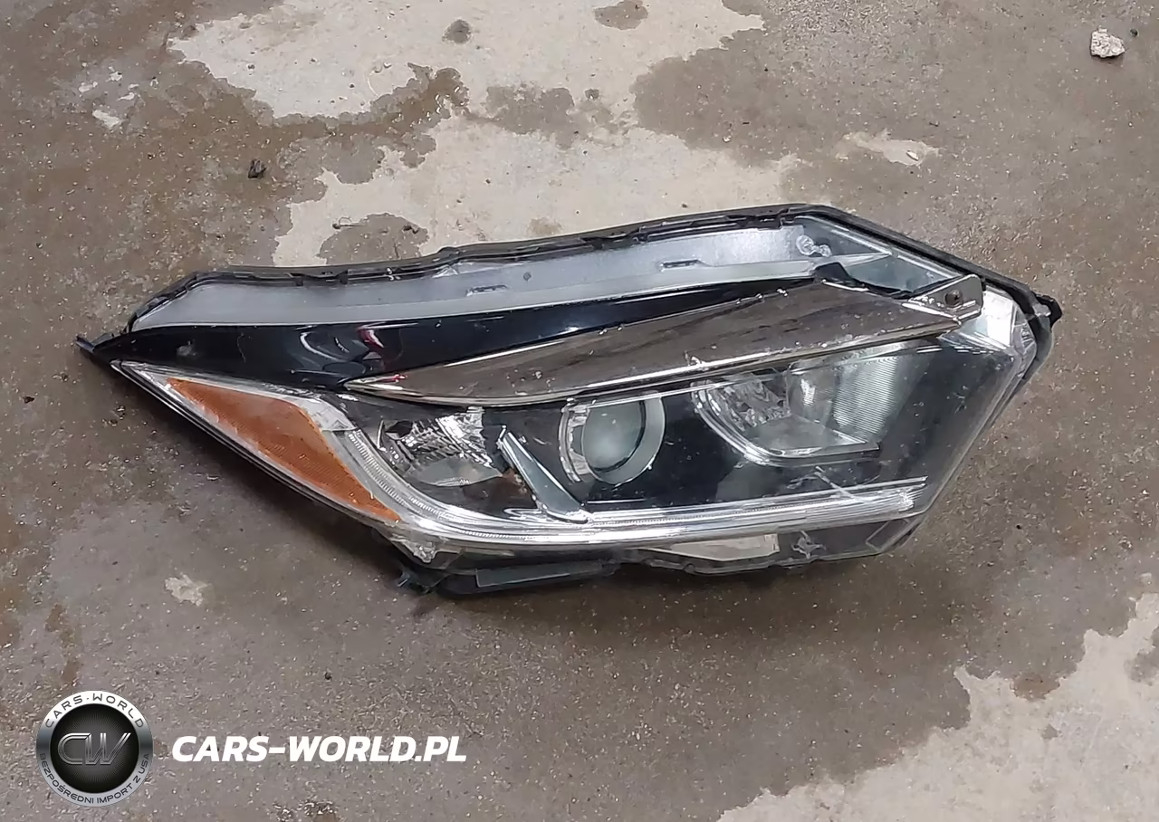 2019 Honda Hr-V Lx VIN:3CZRU6H38KG716845 - 12