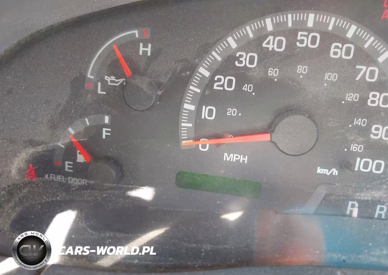 2001 Ford F-150 Lariat-Xl-Xlt VIN:2FTRX18L81CA16481 - 16