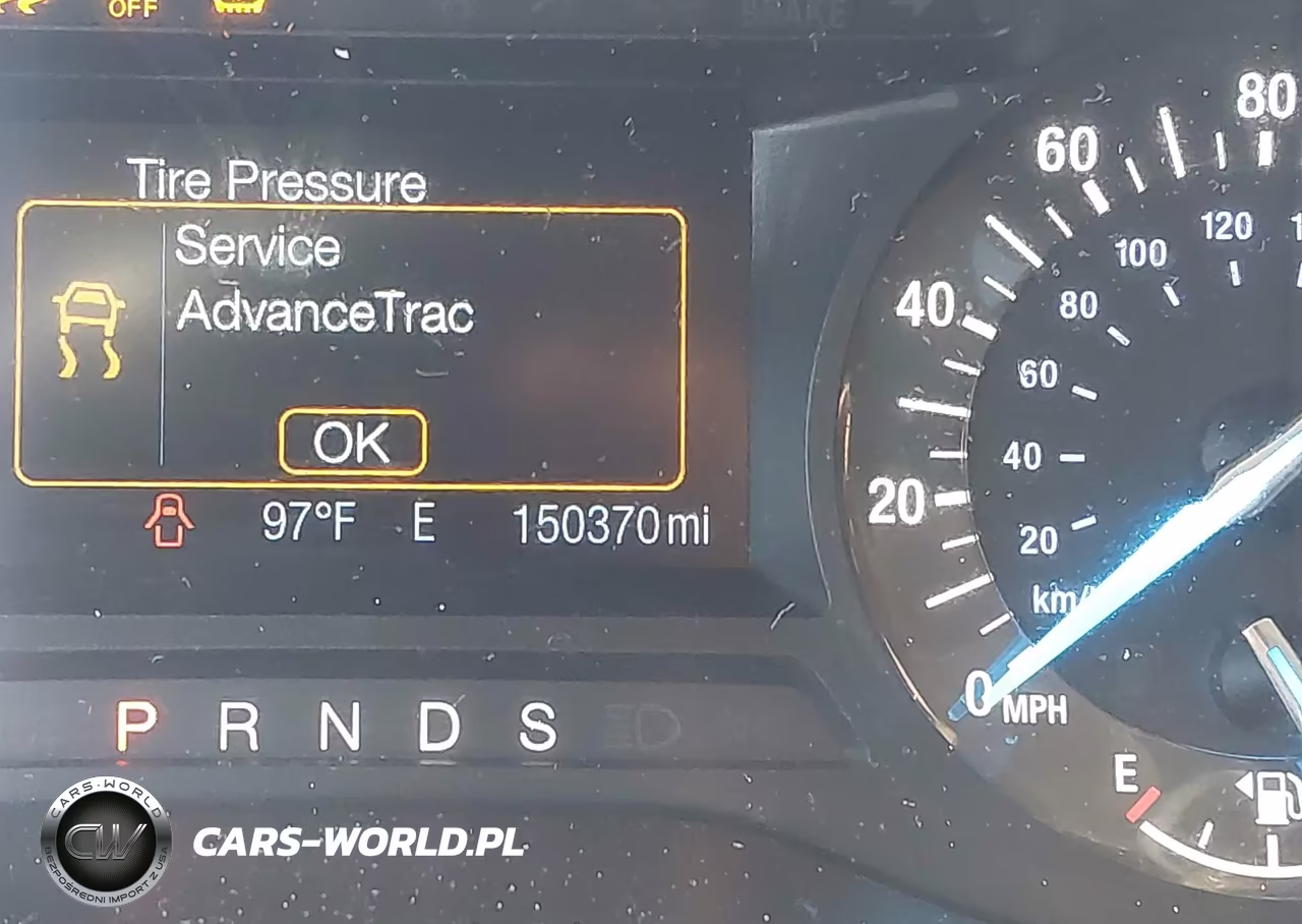 2017 Ford Edge Sel VIN:2FMPK3J9XHBB59086 - 15