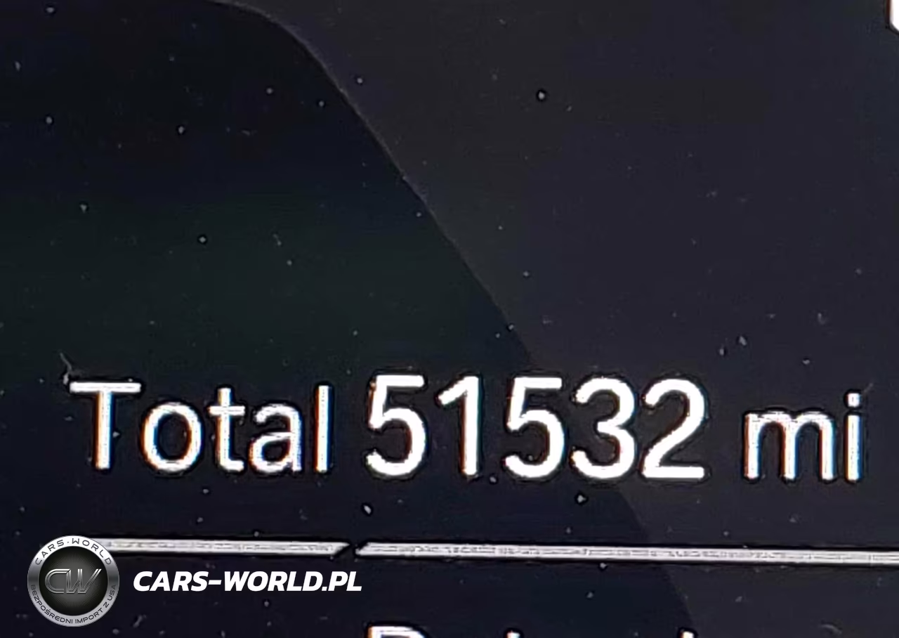 2020 BMW M5 Competition VIN:WBSJF0C08LB448826 - 16