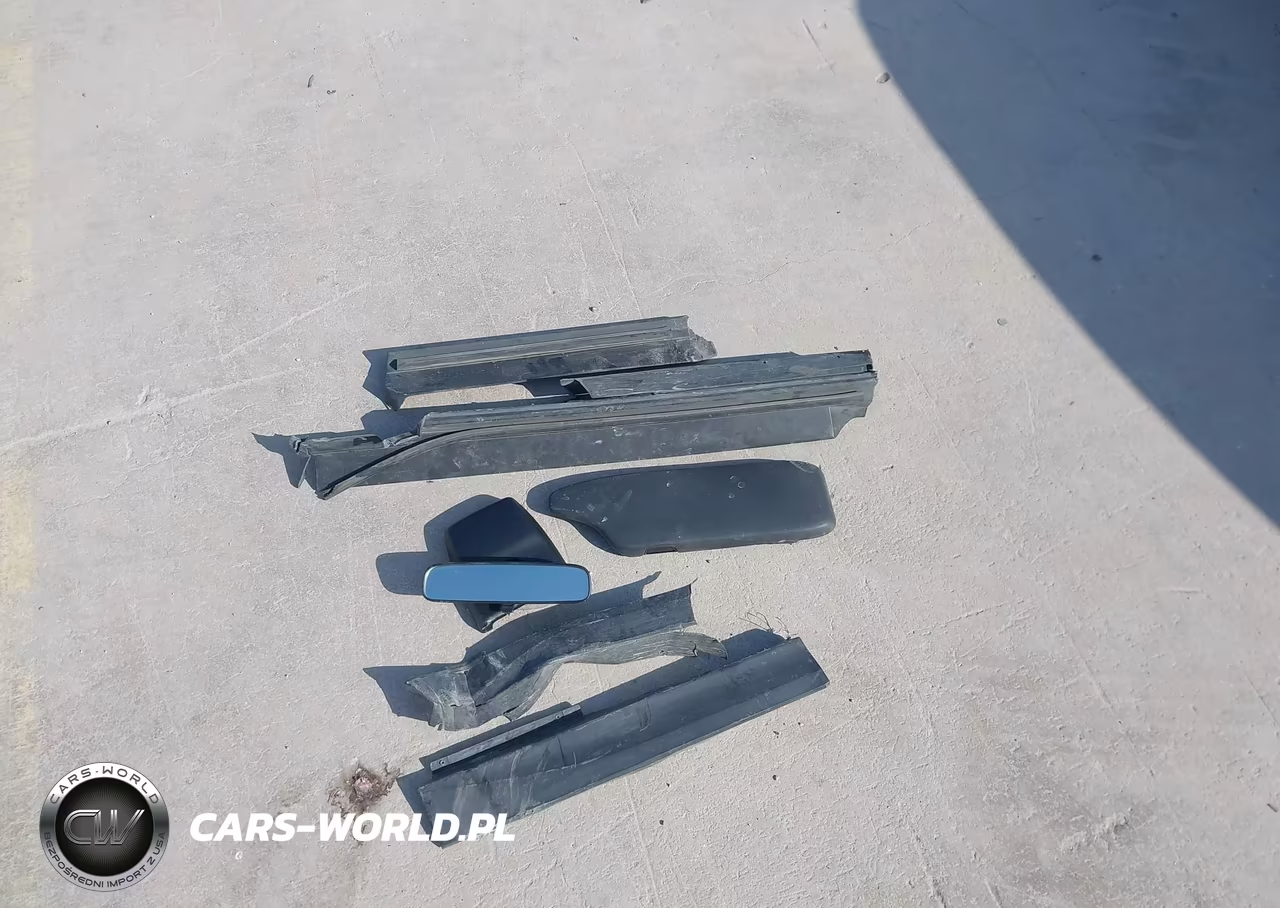 2019 Lexus Ux 200 VIN:JTHY3JBH7K2004295 - 12