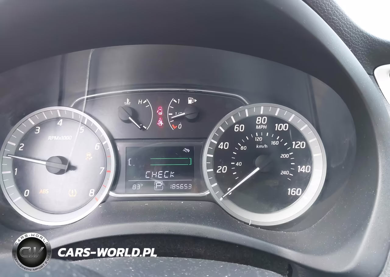 2014 Nissan Sentra Sr VIN:3N1AB7AP9EL641728 - 7