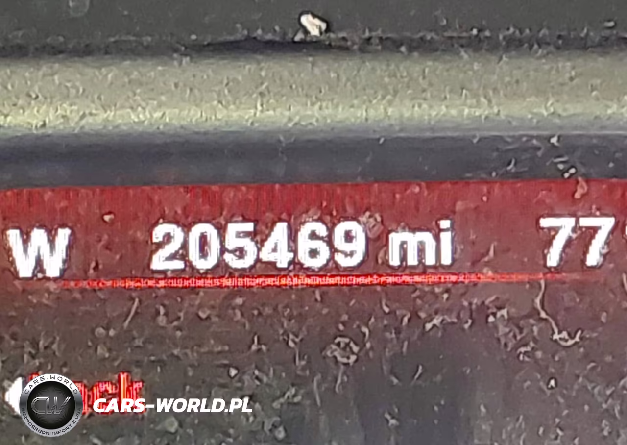 2017 Dodge Journey Crossroad Plus Awd VIN:3C4PDDGG0HT706297 - 15