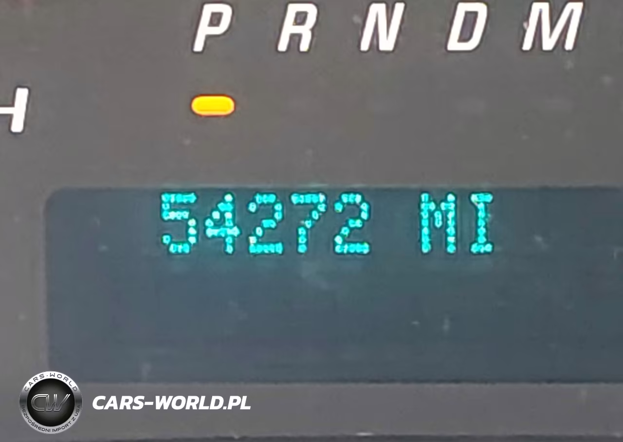 2016 Chevrolet Express 3500 Ls VIN:1GAZGNFF9G1253908 - 20