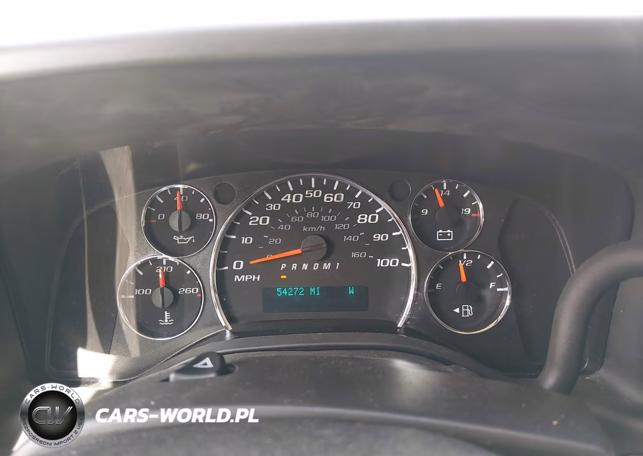 2016 Chevrolet Express 3500 Ls VIN:1GAZGNFF9G1253908 - 7