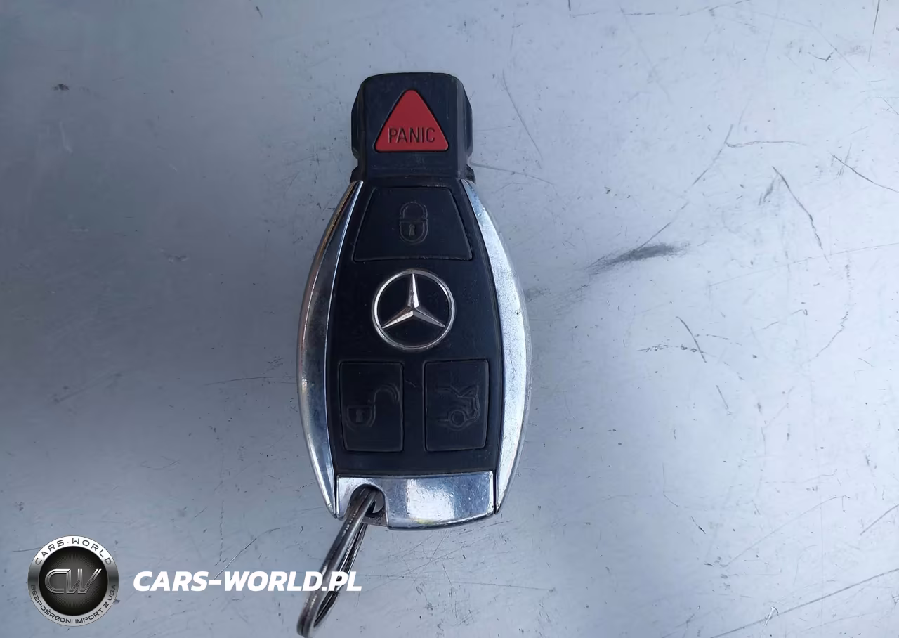 2013 Mercedes-Benz C 250 Sport VIN:WDDGF4HB1DR259467 - 11