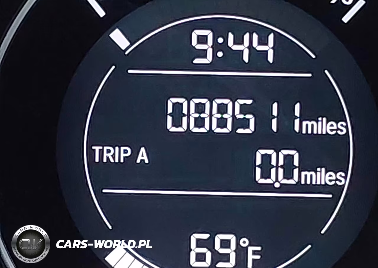 2016 Honda Hr-V Lx VIN:3CZRU6H32GM702609 - 16