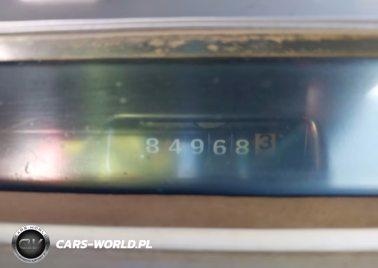 1967 Ford F100 VIN:000000F10BRB41399 - 14