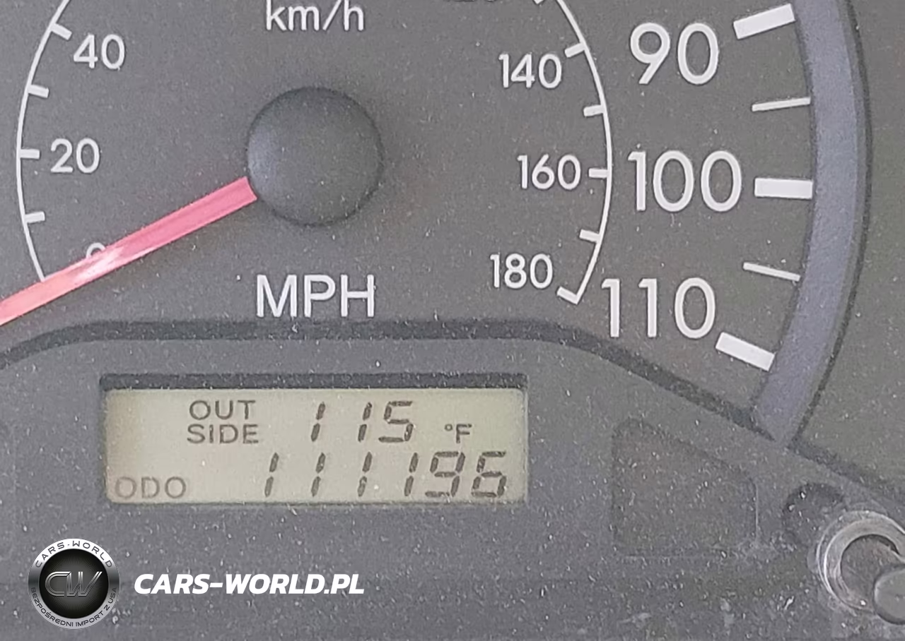2007 Toyota Corolla Ce VIN:1NXBR32EX7Z888425 - 14