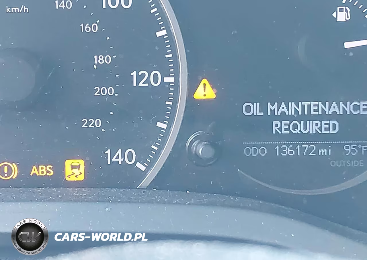 2012 Lexus Ct 200H Premium VIN:JTHKD5BH7C2081888 - 15