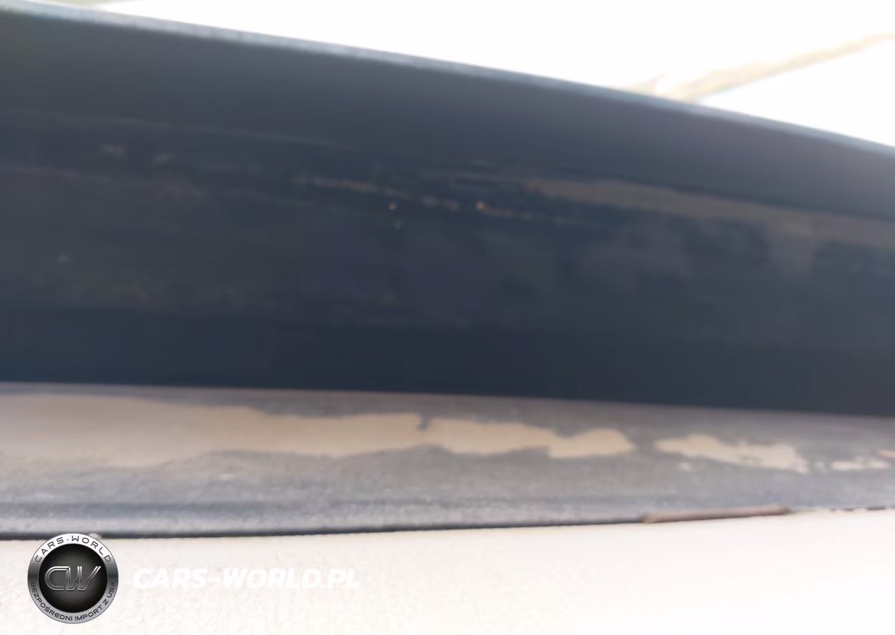 2016 Toyota Prius Two VIN:JTDKBRFU8G3519615 - 14