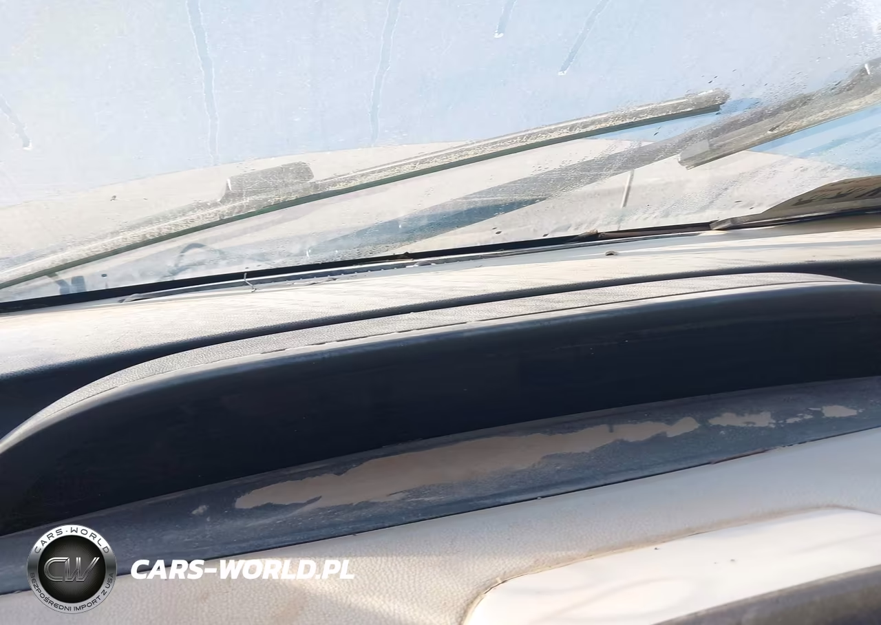 2016 Toyota Prius Two VIN:JTDKBRFU8G3519615 - 7