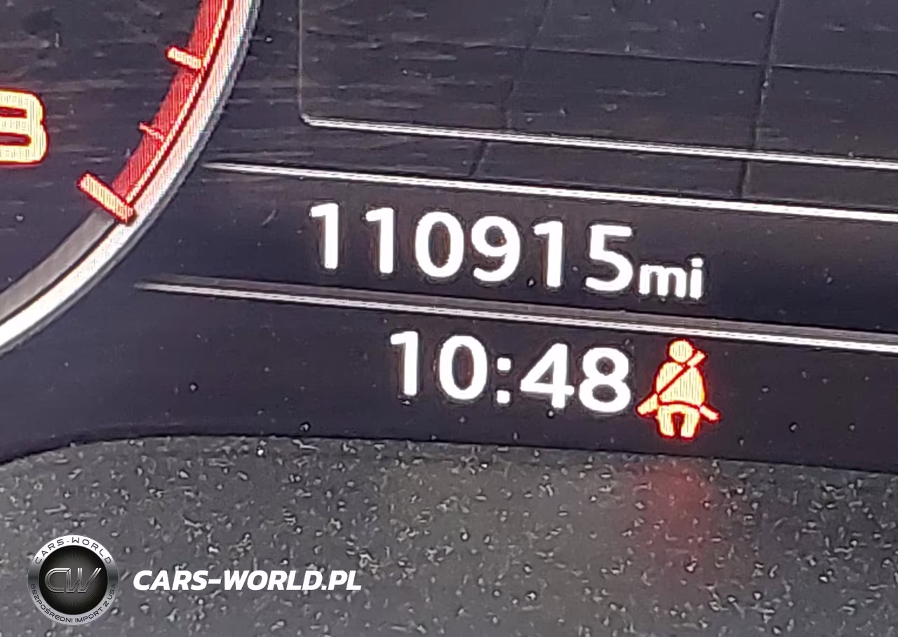 2019 Audi Q7 45 Premium-45 Se Premium VIN:WA1LHAF7XKD024361 - 15