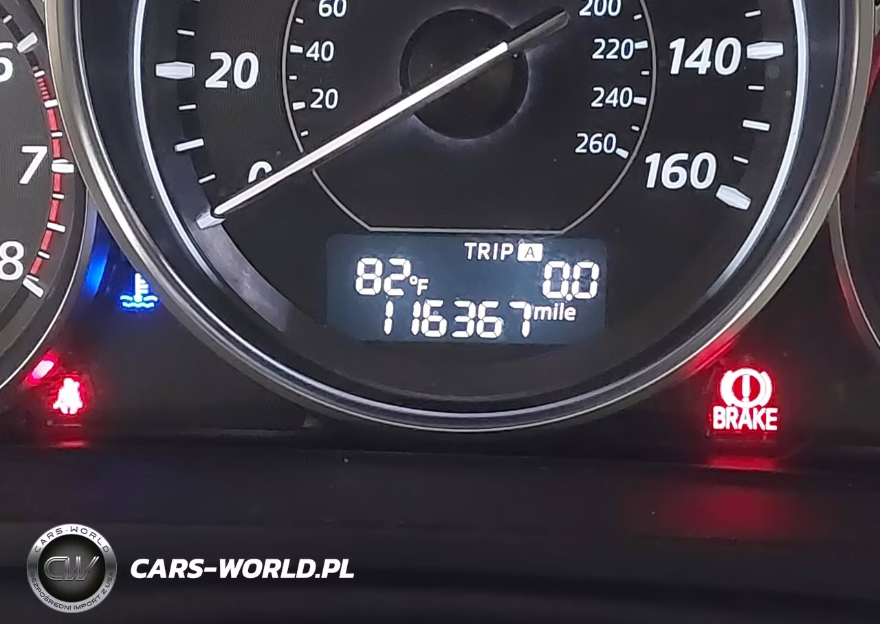 2015 Mazda Mazda6 I Grand Touring VIN:JM1GJ1W62F1169615 - 15