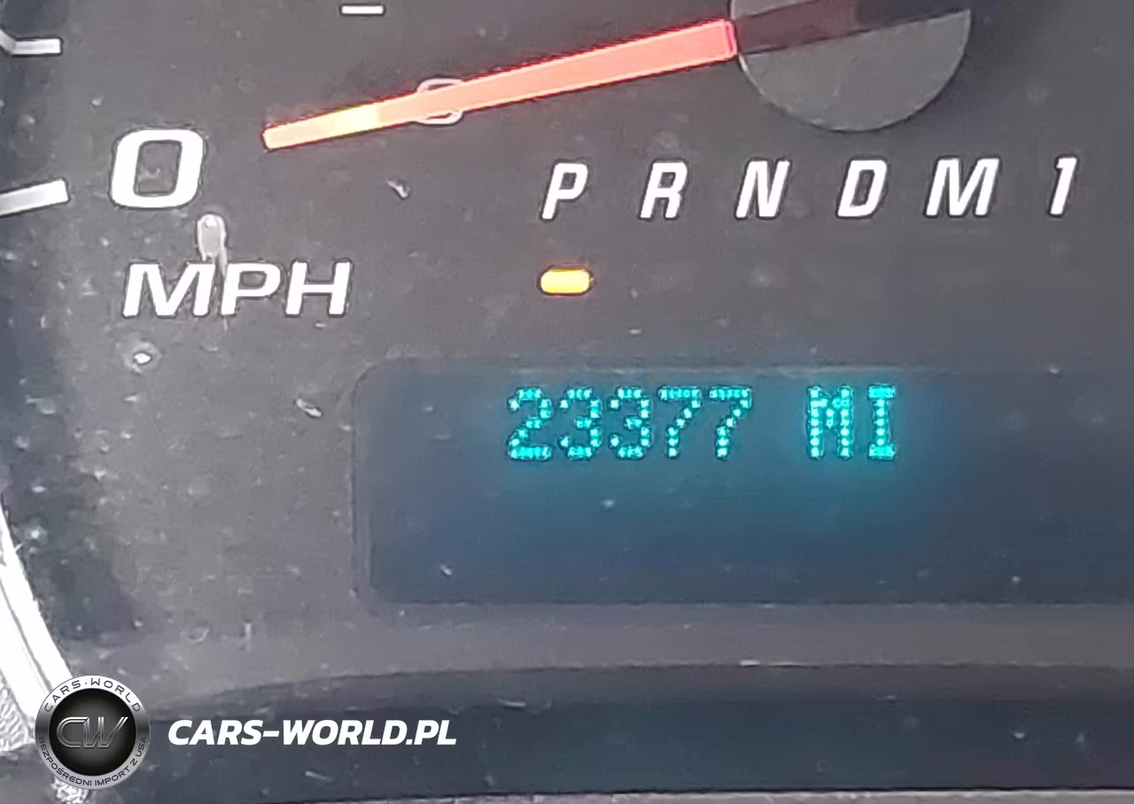 2016 Chevrolet Express Cutaway 3500 VIN:1GB0GRFG5G1309167 - 15