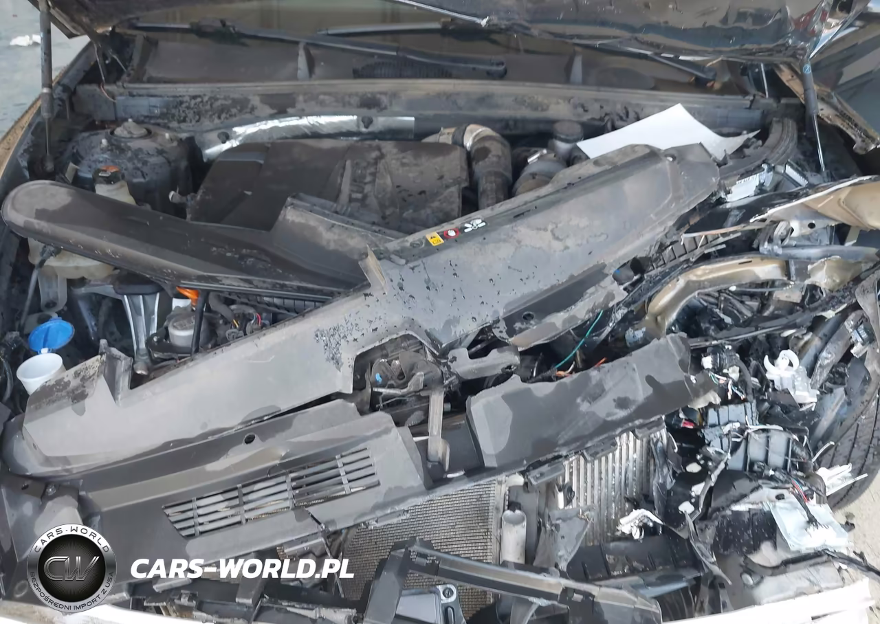 2021 Hyundai Sonata N Line VIN:5NPEK4JC6MH124833 - 10