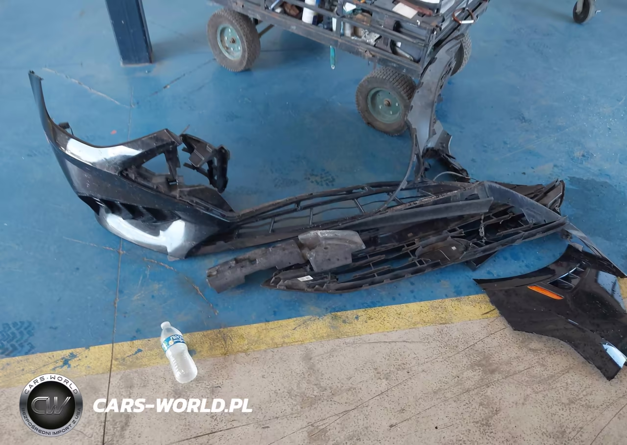 2021 Hyundai Sonata N Line VIN:5NPEK4JC6MH124833 - 12