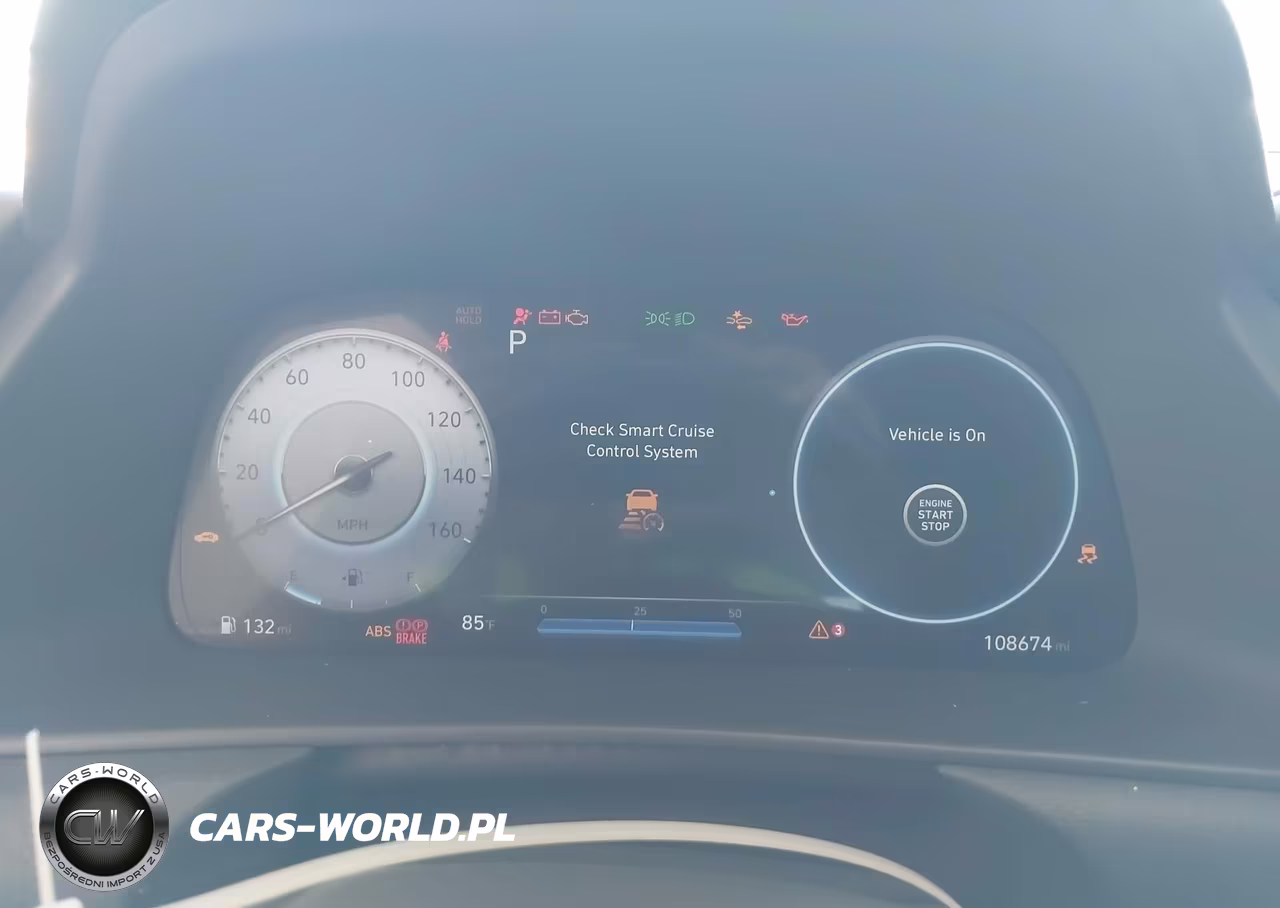 2021 Hyundai Sonata N Line VIN:5NPEK4JC6MH124833 - 7
