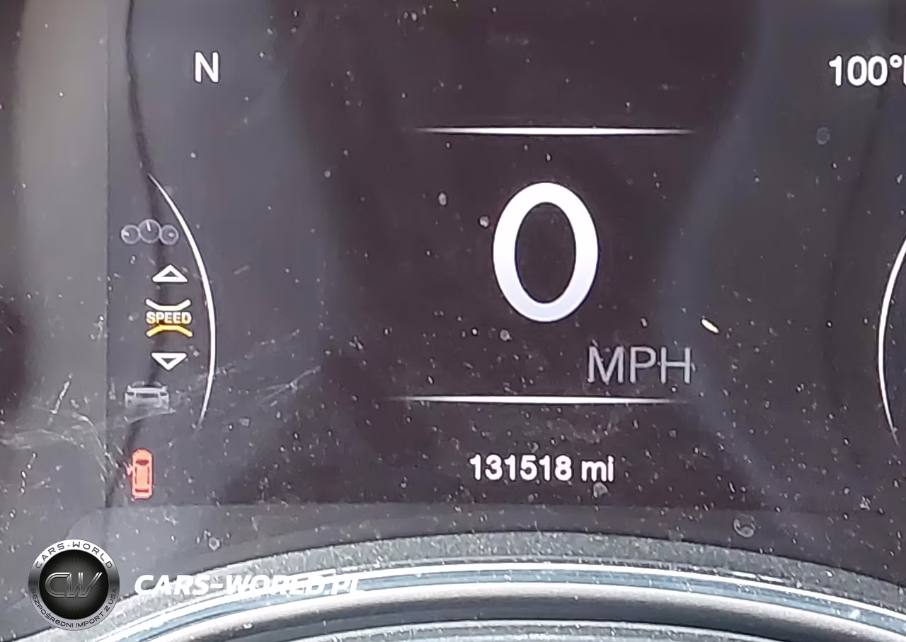 2018 Jeep Grand Cherokee Limited 4X2 VIN:1C4RJEBG0JC472114 - 15