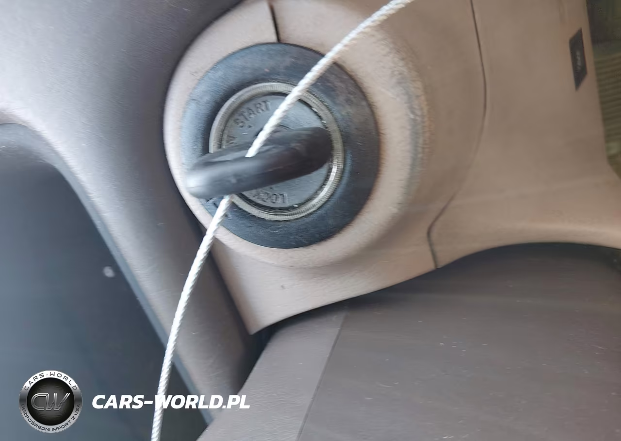 1998 Lexus Es 300 VIN:JT8BF28G0W0140934 - 11