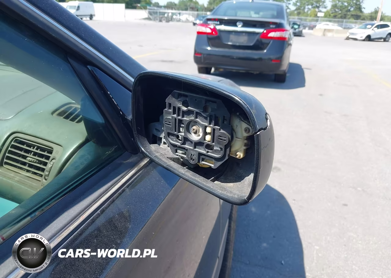 1998 Lexus Es 300 VIN:JT8BF28G0W0140934 - 13