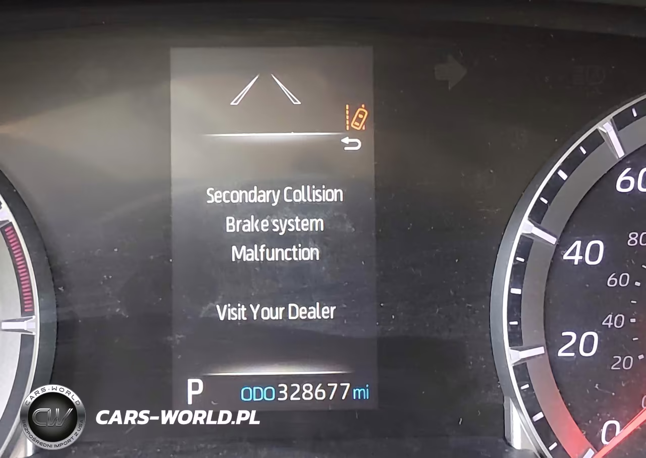 2022 Toyota Highlander L VIN:5TDCZRBH7NS164750 - 16