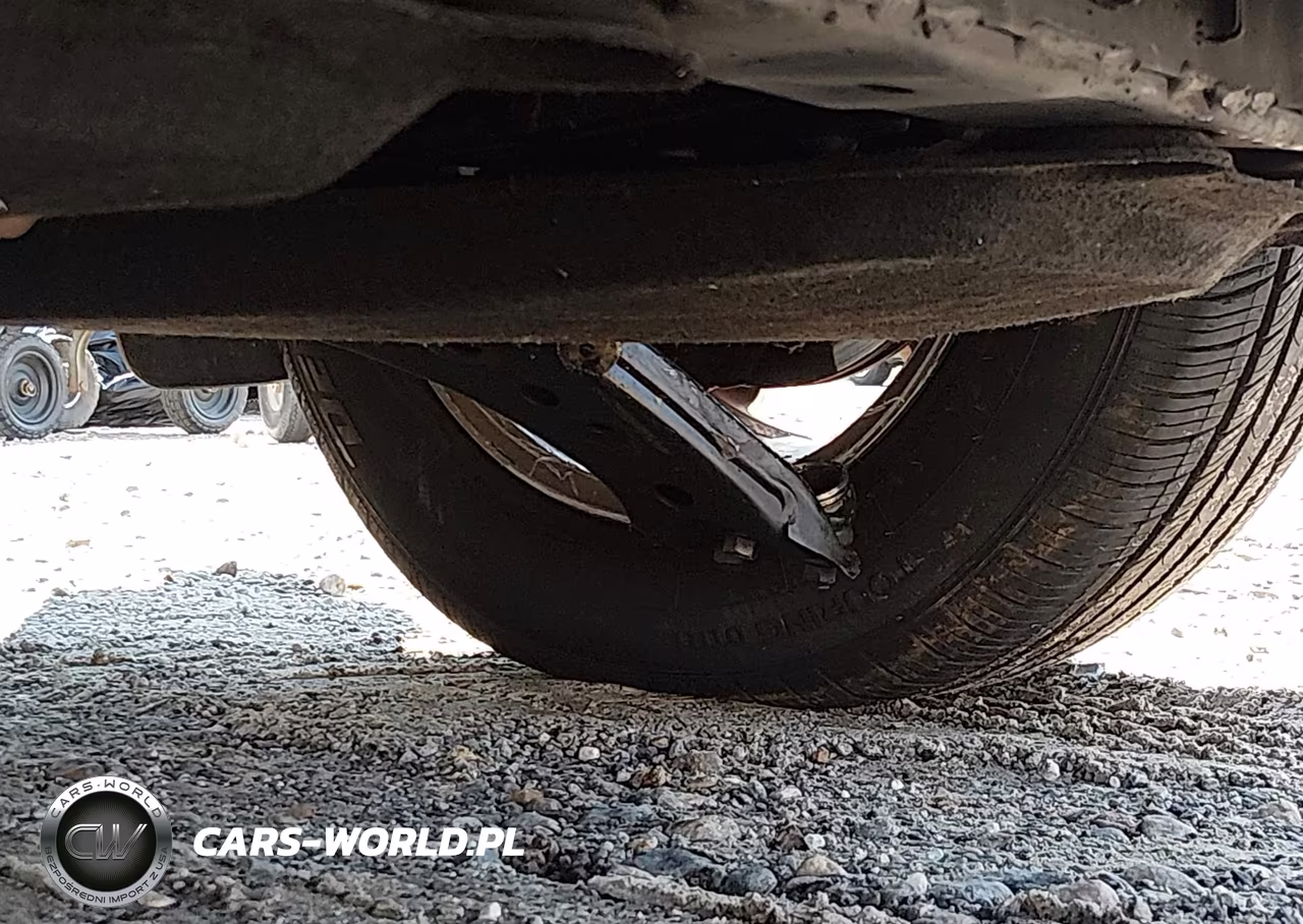 2022 Toyota Highlander L VIN:5TDCZRBH7NS164750 - 20
